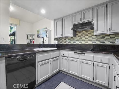 29 Giotto , Aliso Viejo, CA