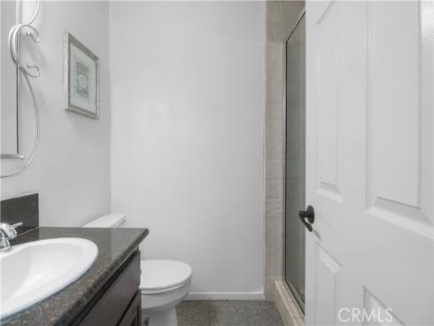 29 Giotto , Aliso Viejo, CA