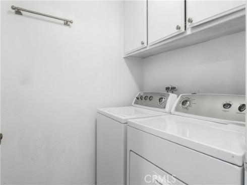 29 Giotto , Aliso Viejo, CA