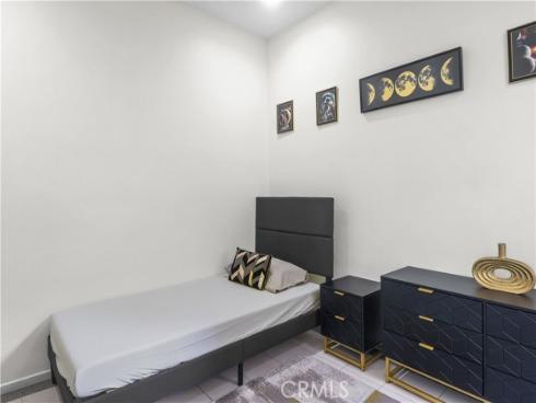 29 Giotto , Aliso Viejo, CA