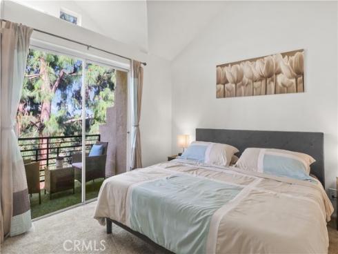 29 Giotto , Aliso Viejo, CA