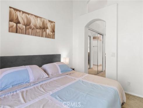 29 Giotto , Aliso Viejo, CA