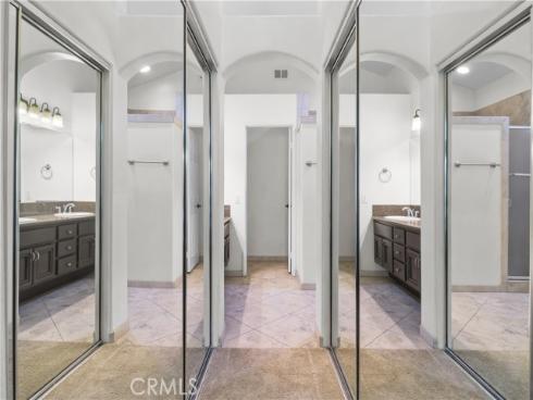 29 Giotto , Aliso Viejo, CA