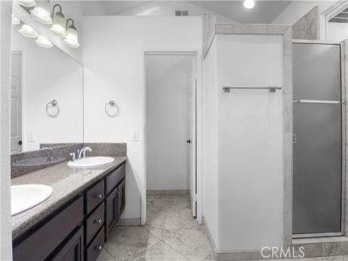 29 Giotto , Aliso Viejo, CA