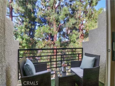 29 Giotto , Aliso Viejo, CA