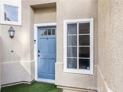 29 Giotto , Aliso Viejo, CA