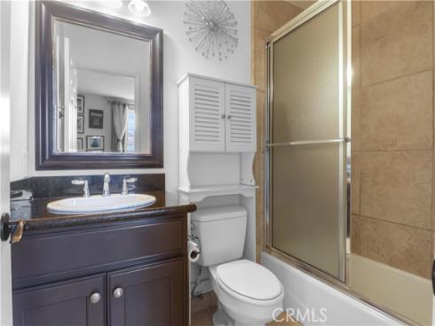 29 Giotto , Aliso Viejo, CA