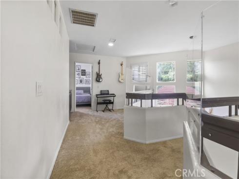 29 Giotto , Aliso Viejo, CA