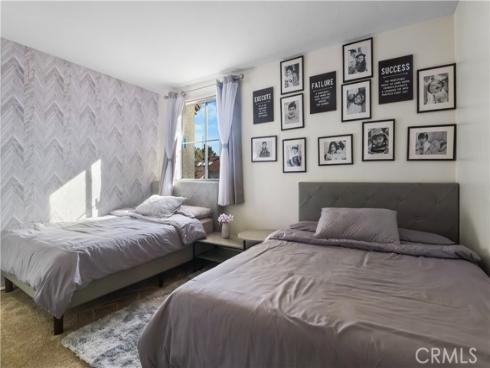 29 Giotto , Aliso Viejo, CA