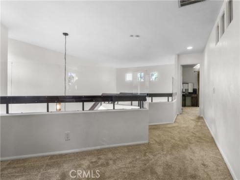 29 Giotto , Aliso Viejo, CA