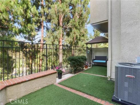 29 Giotto , Aliso Viejo, CA