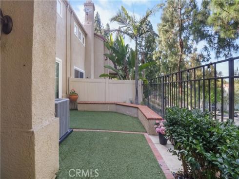 29 Giotto , Aliso Viejo, CA
