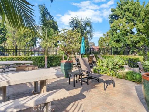 29 Giotto , Aliso Viejo, CA