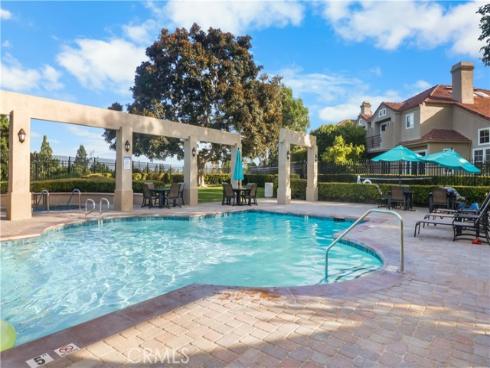 29  Giotto  , Aliso Viejo, CA