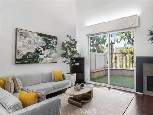 29 Giotto , Aliso Viejo, CA