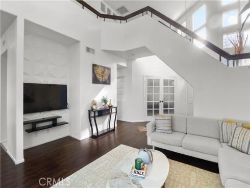 29 Giotto , Aliso Viejo, CA
