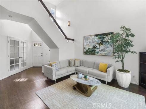 29 Giotto , Aliso Viejo, CA