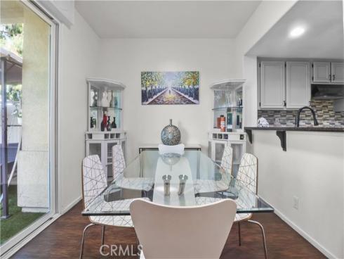 29 Giotto , Aliso Viejo, CA