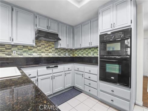 29 Giotto , Aliso Viejo, CA