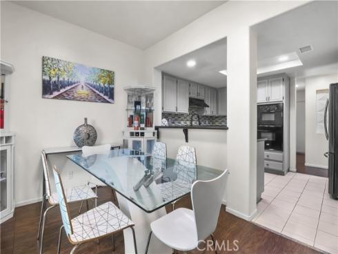 29 Giotto , Aliso Viejo, CA