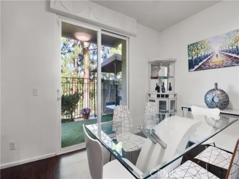 29 Giotto , Aliso Viejo, CA