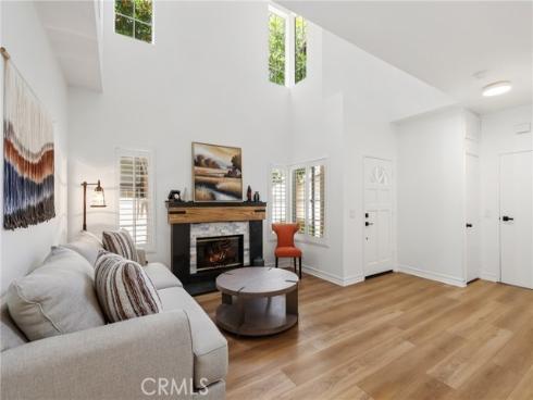 15 Meadowbrook , Aliso Viejo, CA