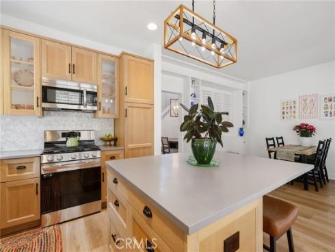 15 Meadowbrook , Aliso Viejo, CA