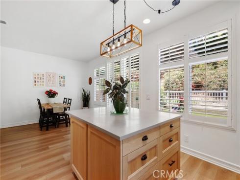 15 Meadowbrook , Aliso Viejo, CA