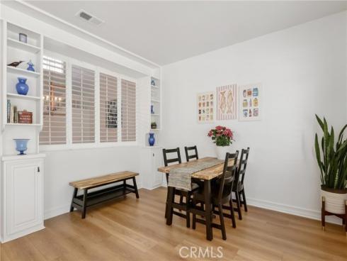 15 Meadowbrook , Aliso Viejo, CA