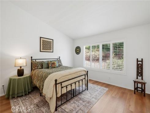 15 Meadowbrook , Aliso Viejo, CA