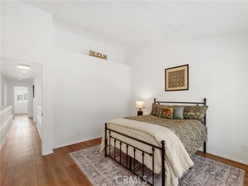 15 Meadowbrook , Aliso Viejo, CA