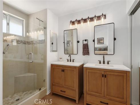 15 Meadowbrook , Aliso Viejo, CA