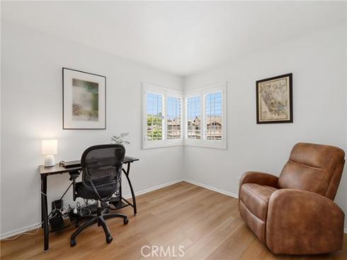 15 Meadowbrook , Aliso Viejo, CA