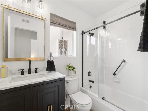15 Meadowbrook , Aliso Viejo, CA