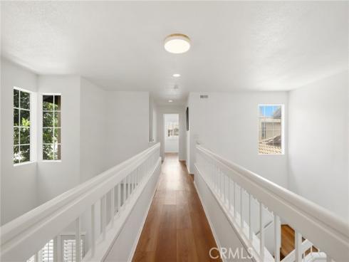 15 Meadowbrook , Aliso Viejo, CA