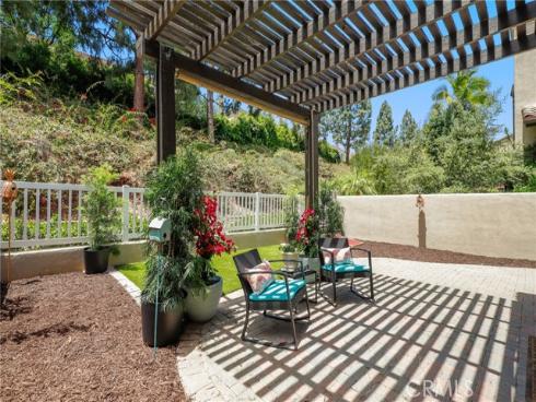 15 Meadowbrook , Aliso Viejo, CA