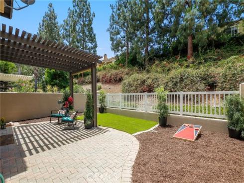 15 Meadowbrook , Aliso Viejo, CA