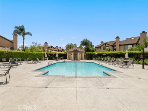 15 Meadowbrook , Aliso Viejo, CA
