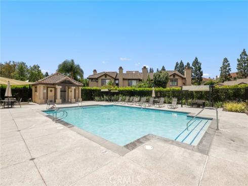 15 Meadowbrook , Aliso Viejo, CA