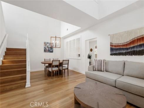15 Meadowbrook , Aliso Viejo, CA