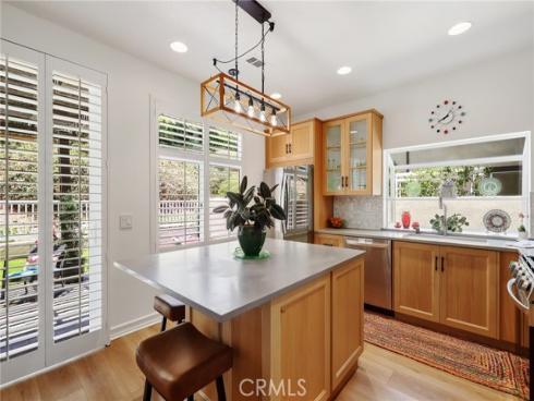 15 Meadowbrook , Aliso Viejo, CA