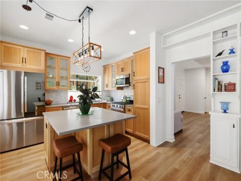 15 Meadowbrook , Aliso Viejo, CA