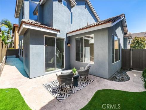 7 Allaire Way, Aliso Viejo, CA
