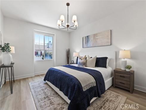 7 Allaire Way, Aliso Viejo, CA