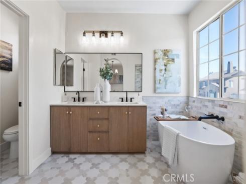 7 Allaire Way, Aliso Viejo, CA