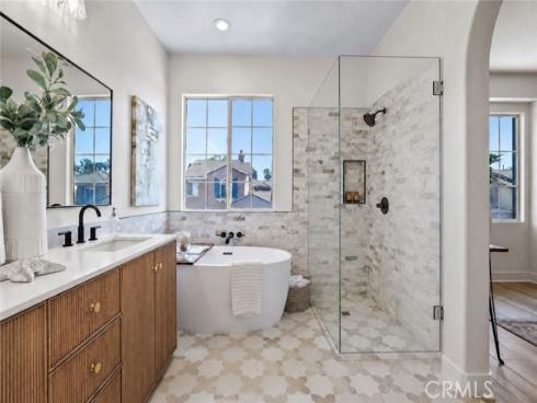 7 Allaire Way, Aliso Viejo, CA