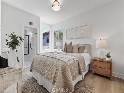 7 Allaire Way, Aliso Viejo, CA