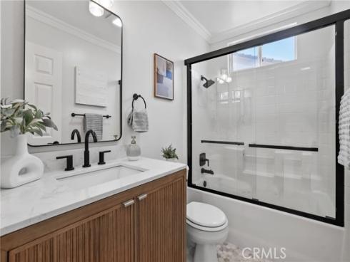 7 Allaire Way, Aliso Viejo, CA
