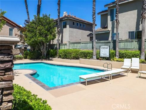 7 Allaire Way, Aliso Viejo, CA