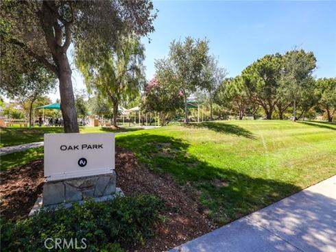 7 Allaire Way, Aliso Viejo, CA